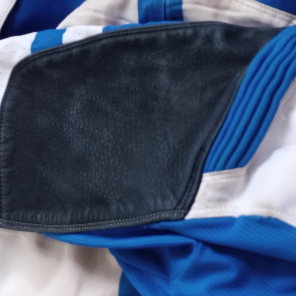 Fox 360 Intake 14 Motocross RACING Pant - Picture 14 of 15